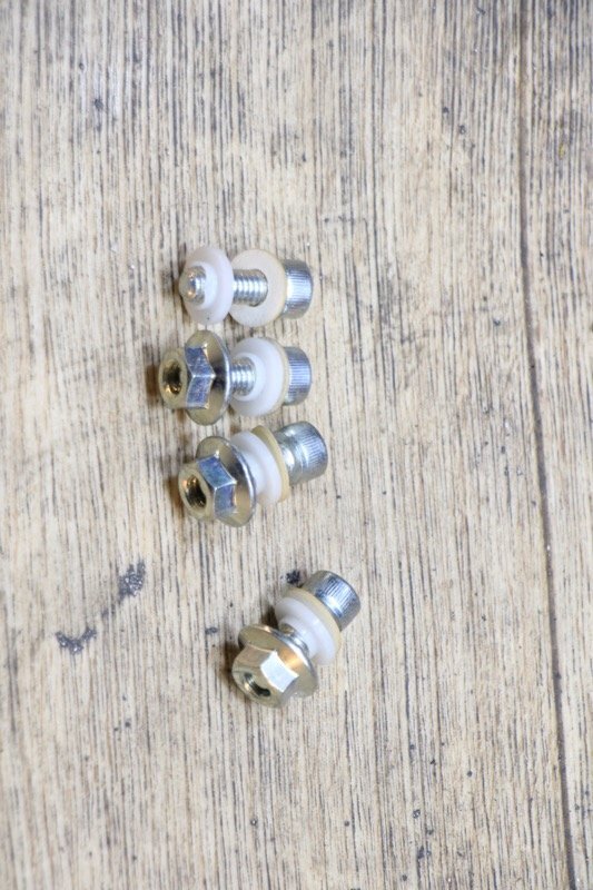 ◇GROWTAC グロウタック GT ROLLER F3.2 サイクルトレーナー