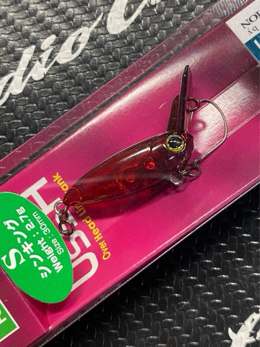 item_image_2