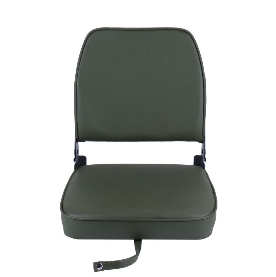 ボートシートPVCレザーUVカット防水紫外線対策折りたたみ式高速ボート?釣り船シート