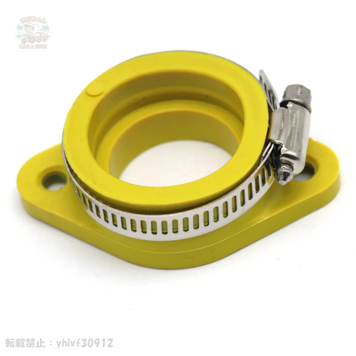 item_image_9