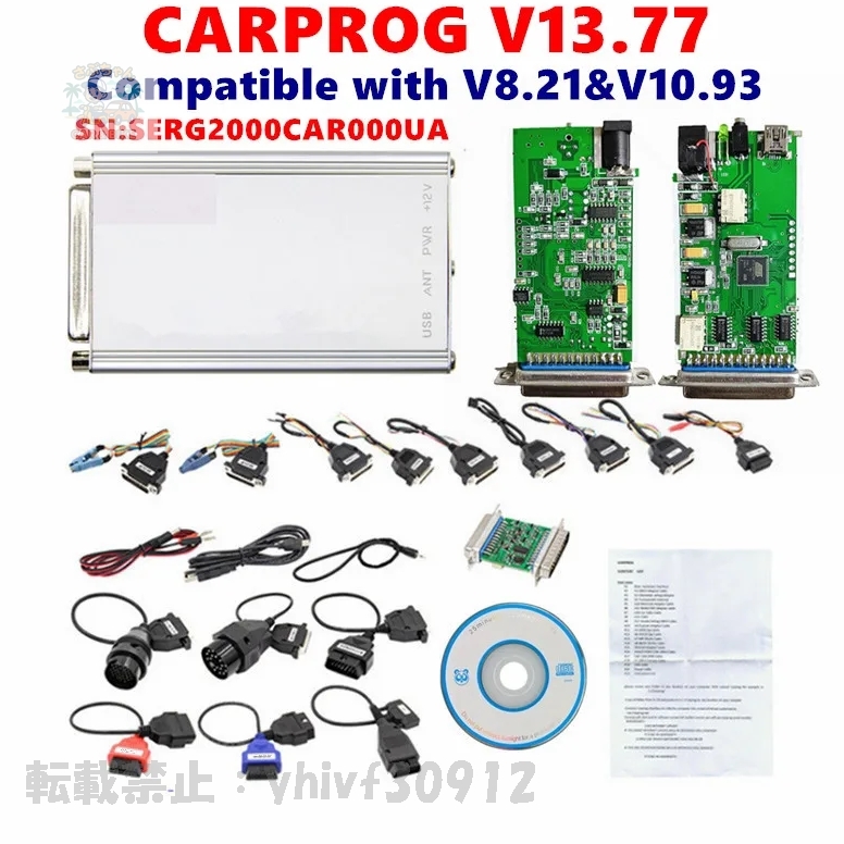 item_image_8
