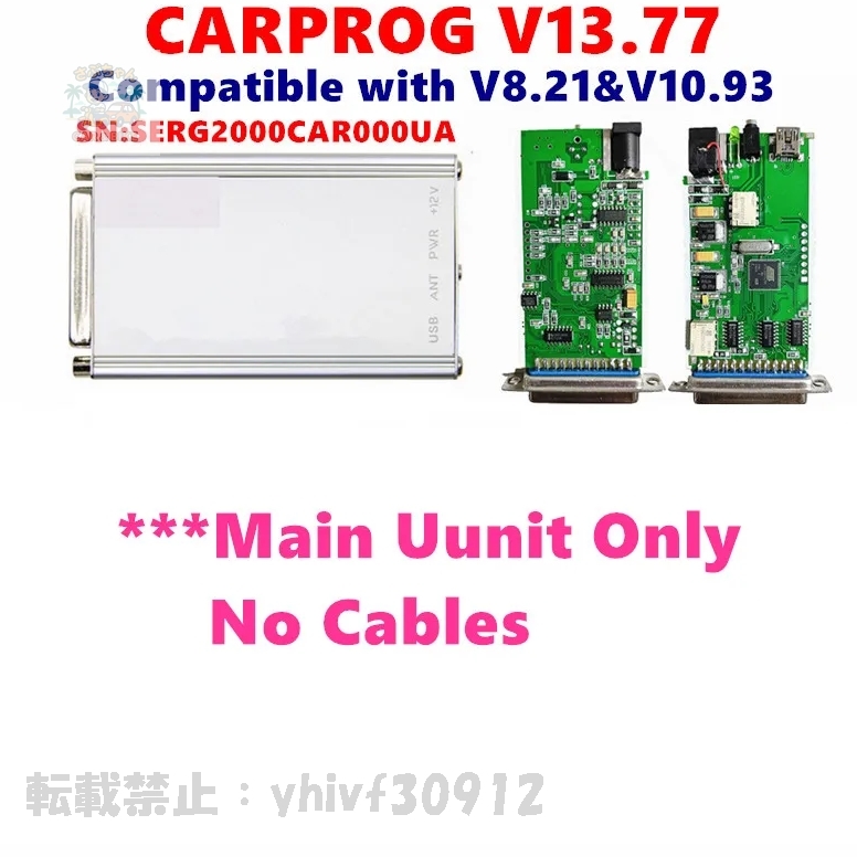 item_image_9