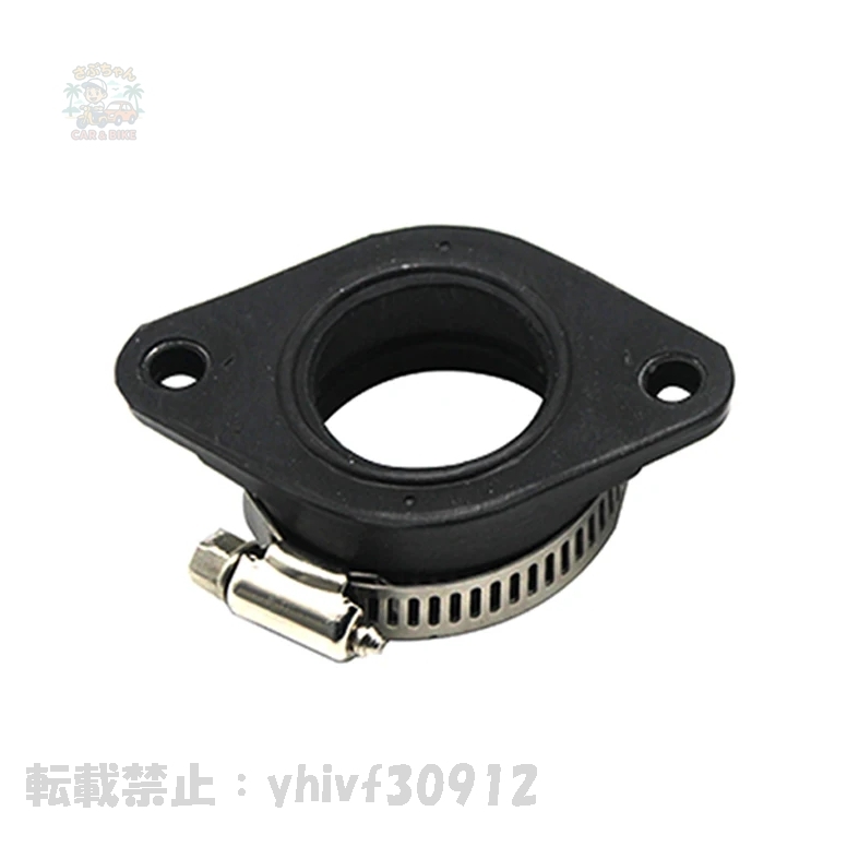 item_image_10