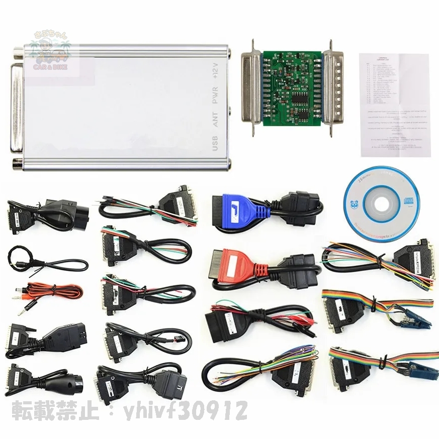 item_image_6