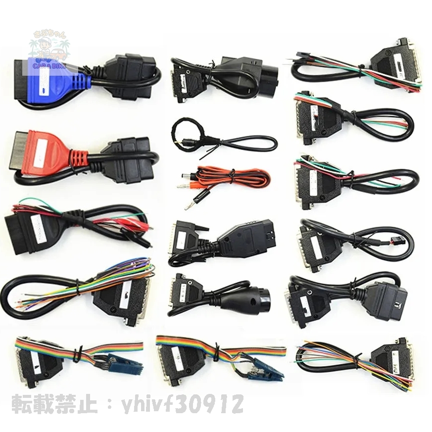 item_image_7