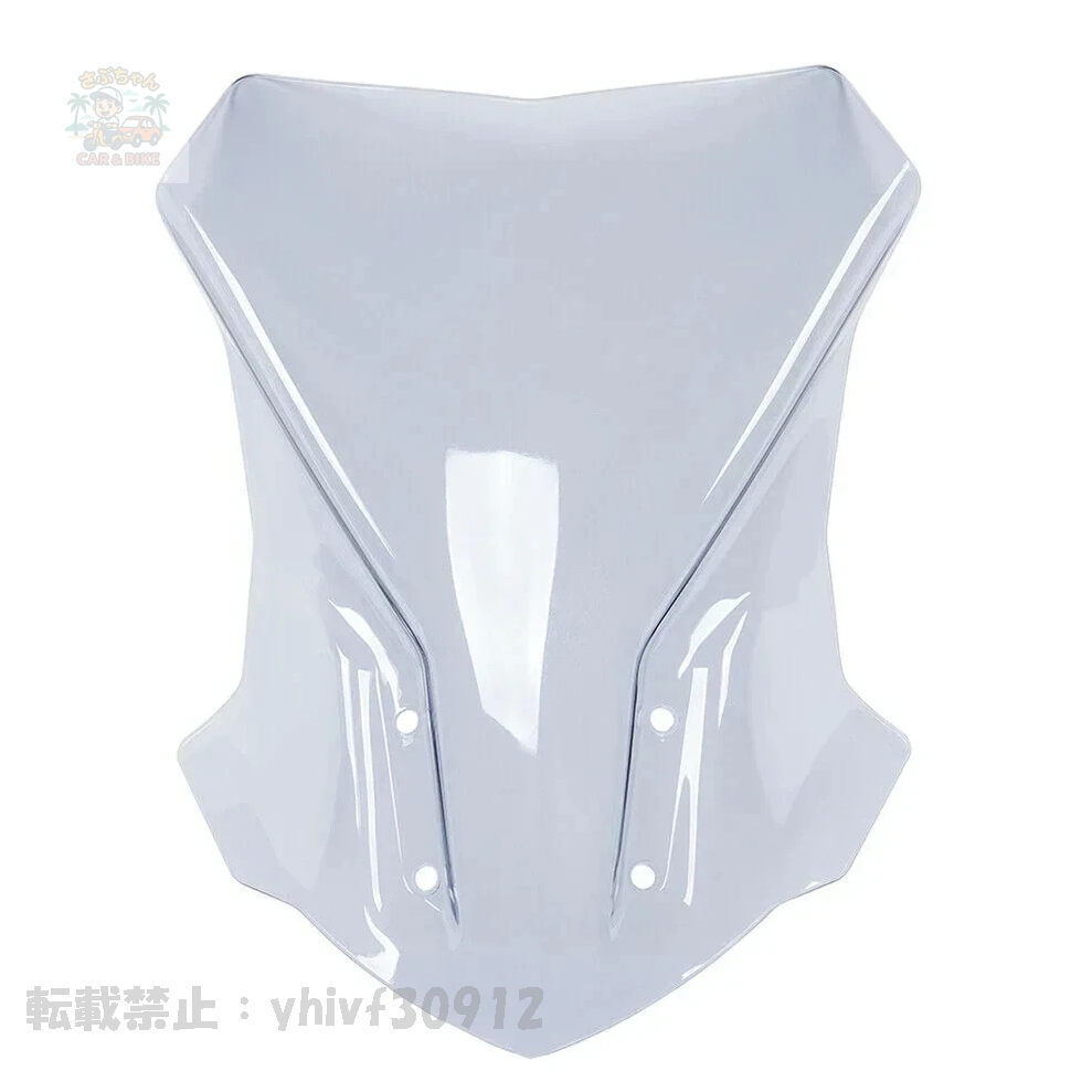 item_image_8
