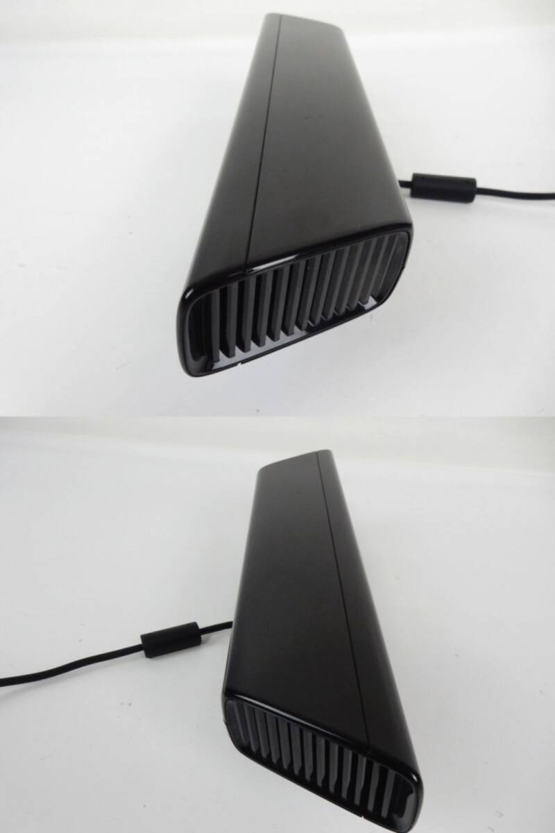 [Microsoft]XBOX 360 KINECT кинект сенсор камера Model 1414 работоспособность не проверялась б/у товар JUNK текущее состояние доставка совершенно возвращенние товара не возможно .!