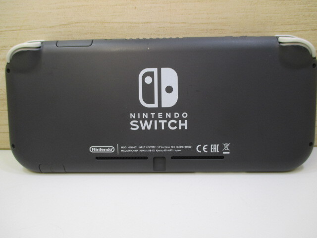 item_image_7