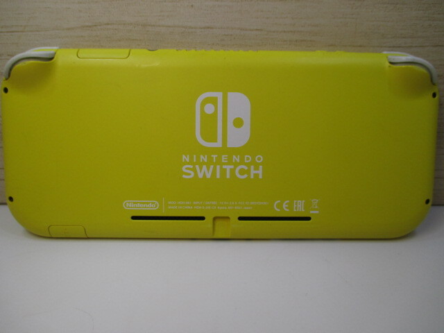 item_image_7