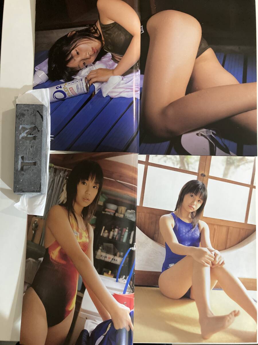 item_image_4
