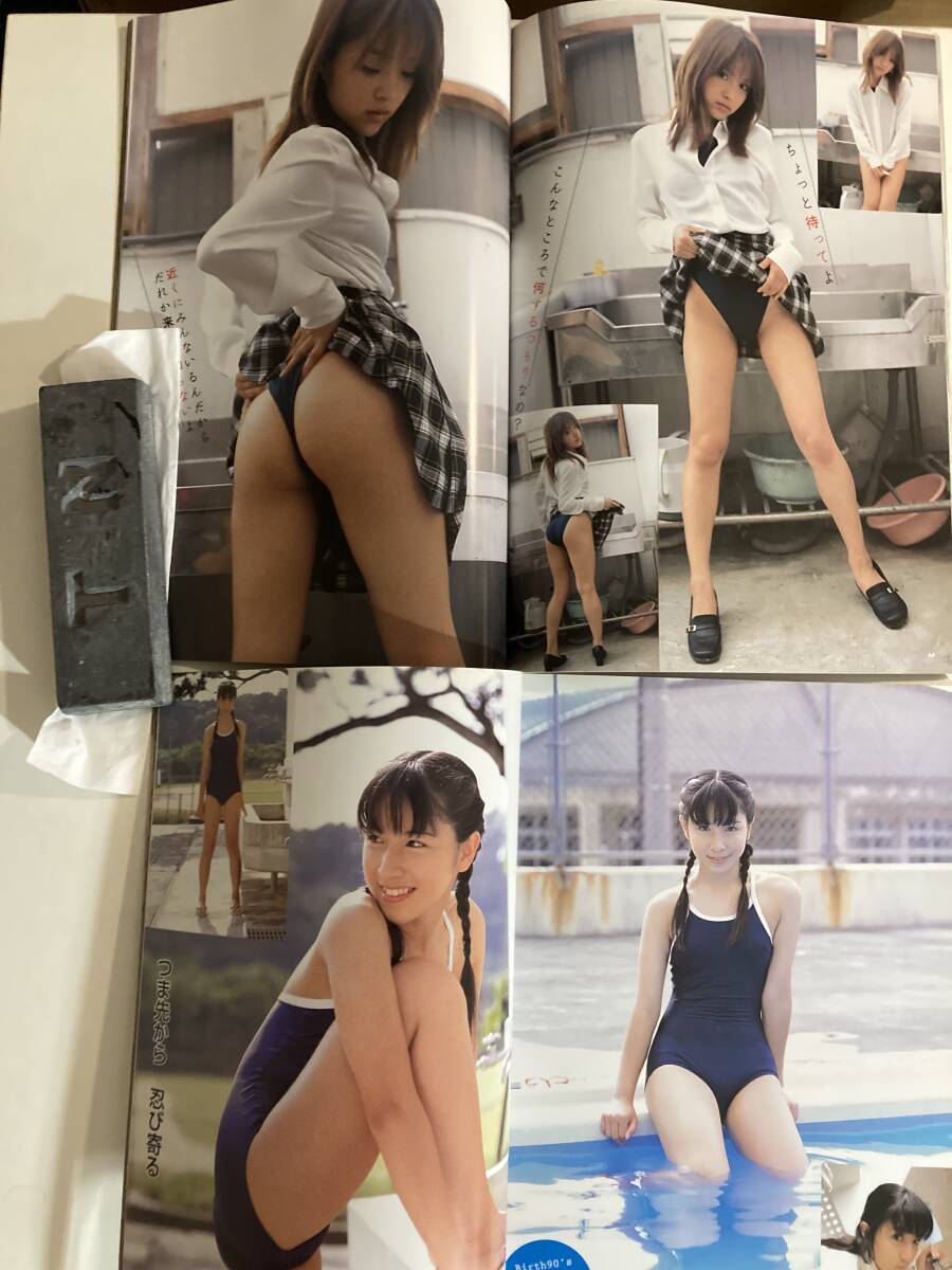item_image_7