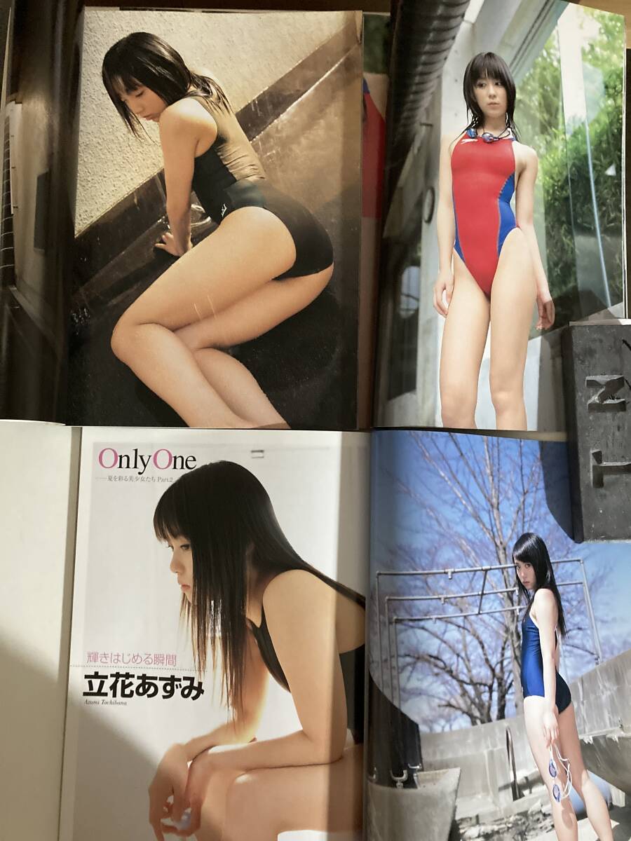 item_image_8