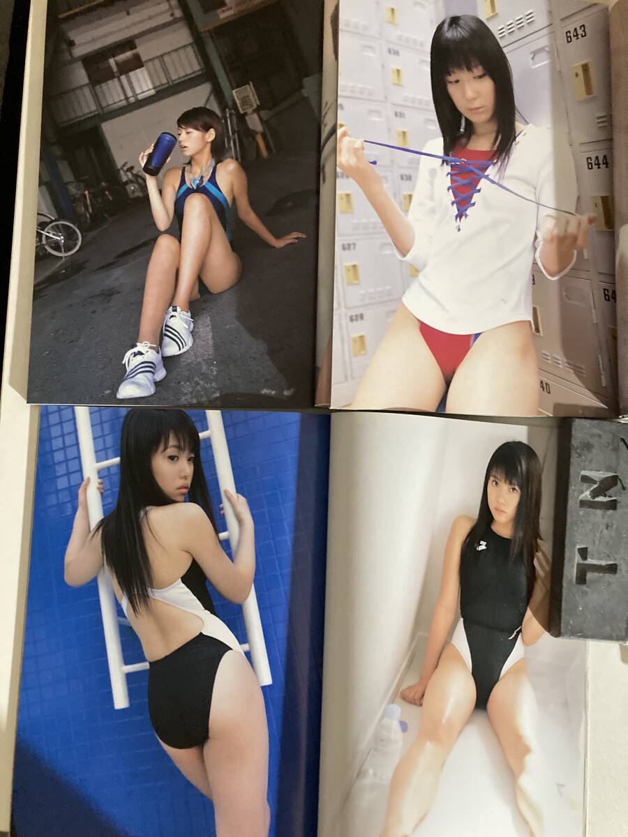item_image_9