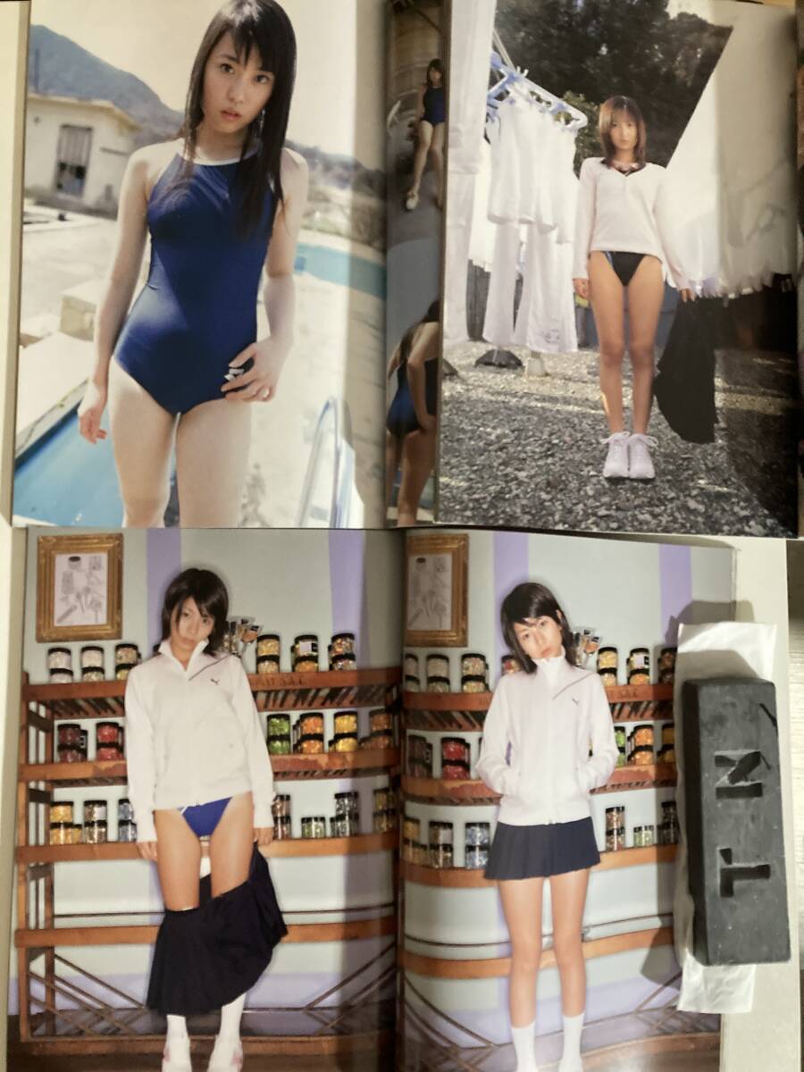 item_image_10