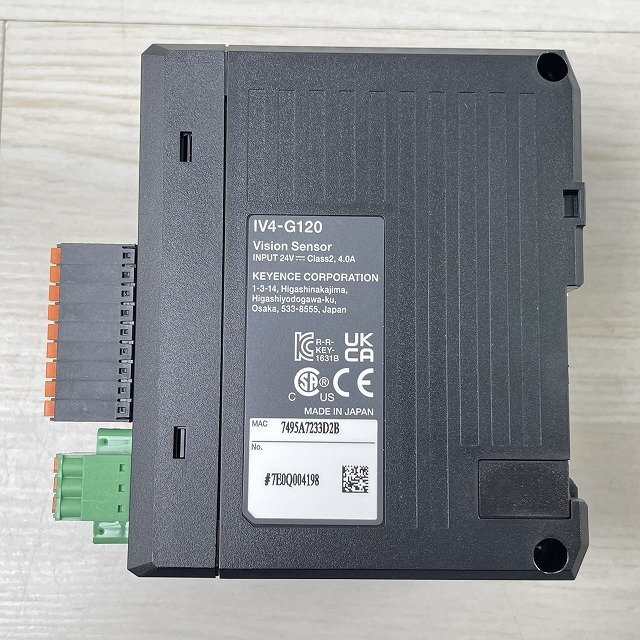 item_image_7