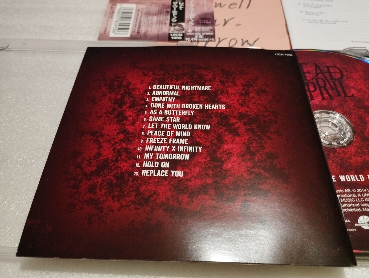 item_image_5
