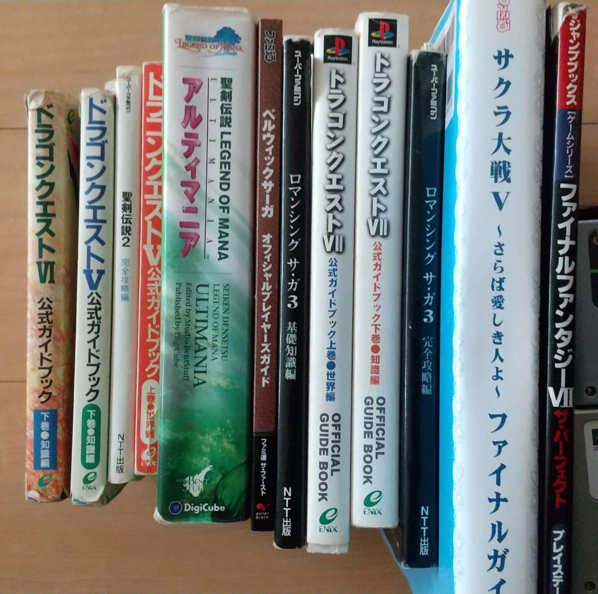 item_image_10