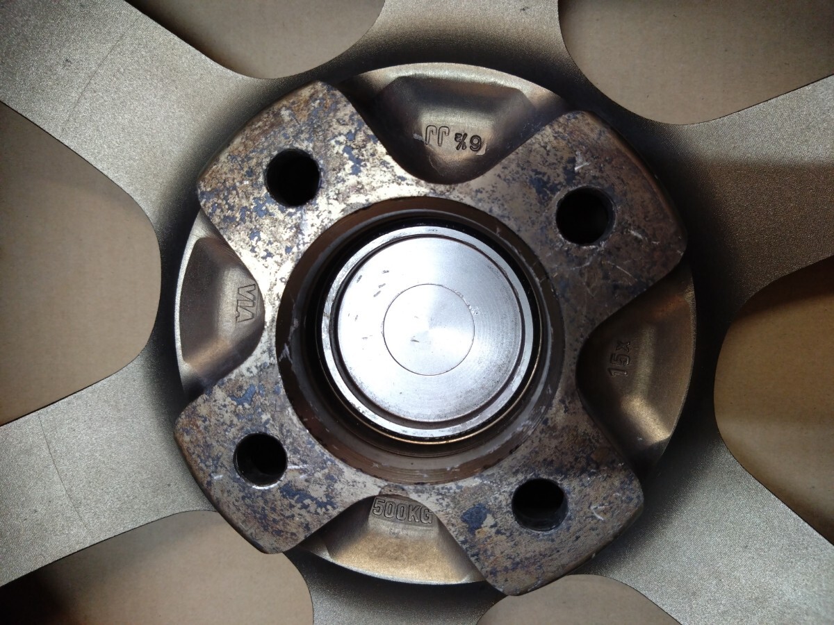 item_image_8