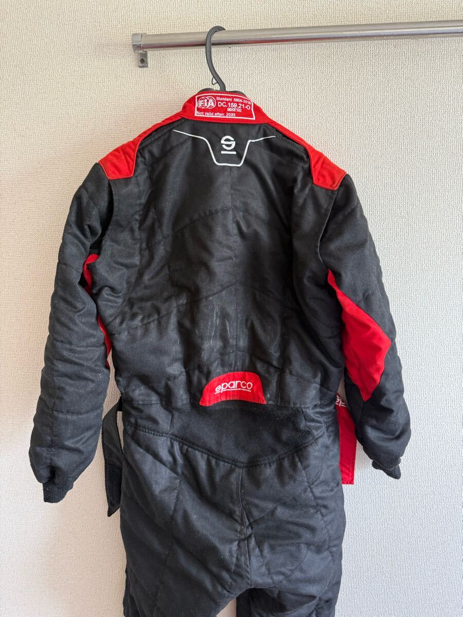 item_image_7