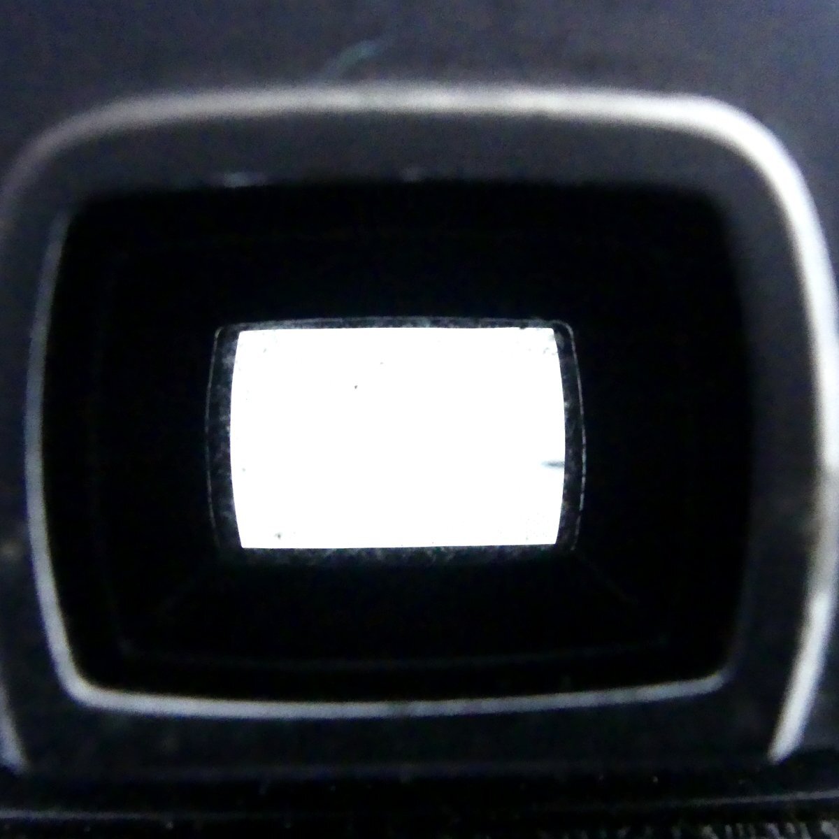 ペンタックス SPOTMATIC シルバーボディ + Super-Multi-Coated TAKUMAR f1.8 55mm フィルムカメラ 空シャッターOK USED /2505C