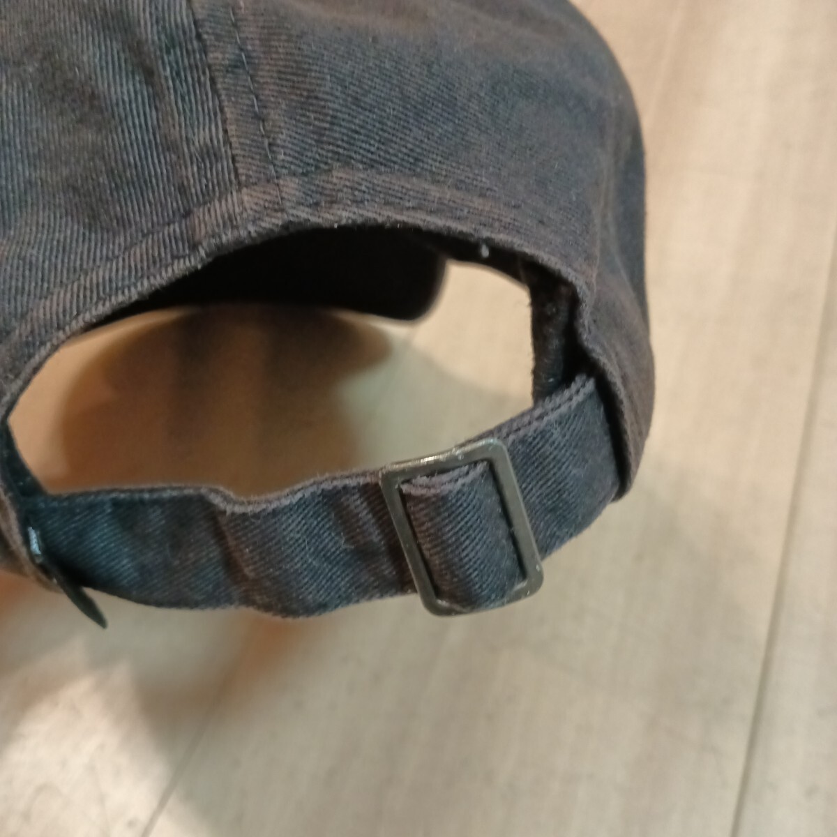 item_image_9