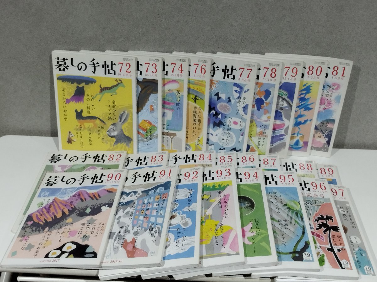 item_image_3