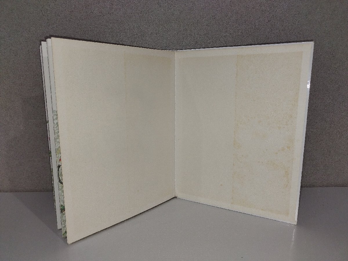 item_image_9