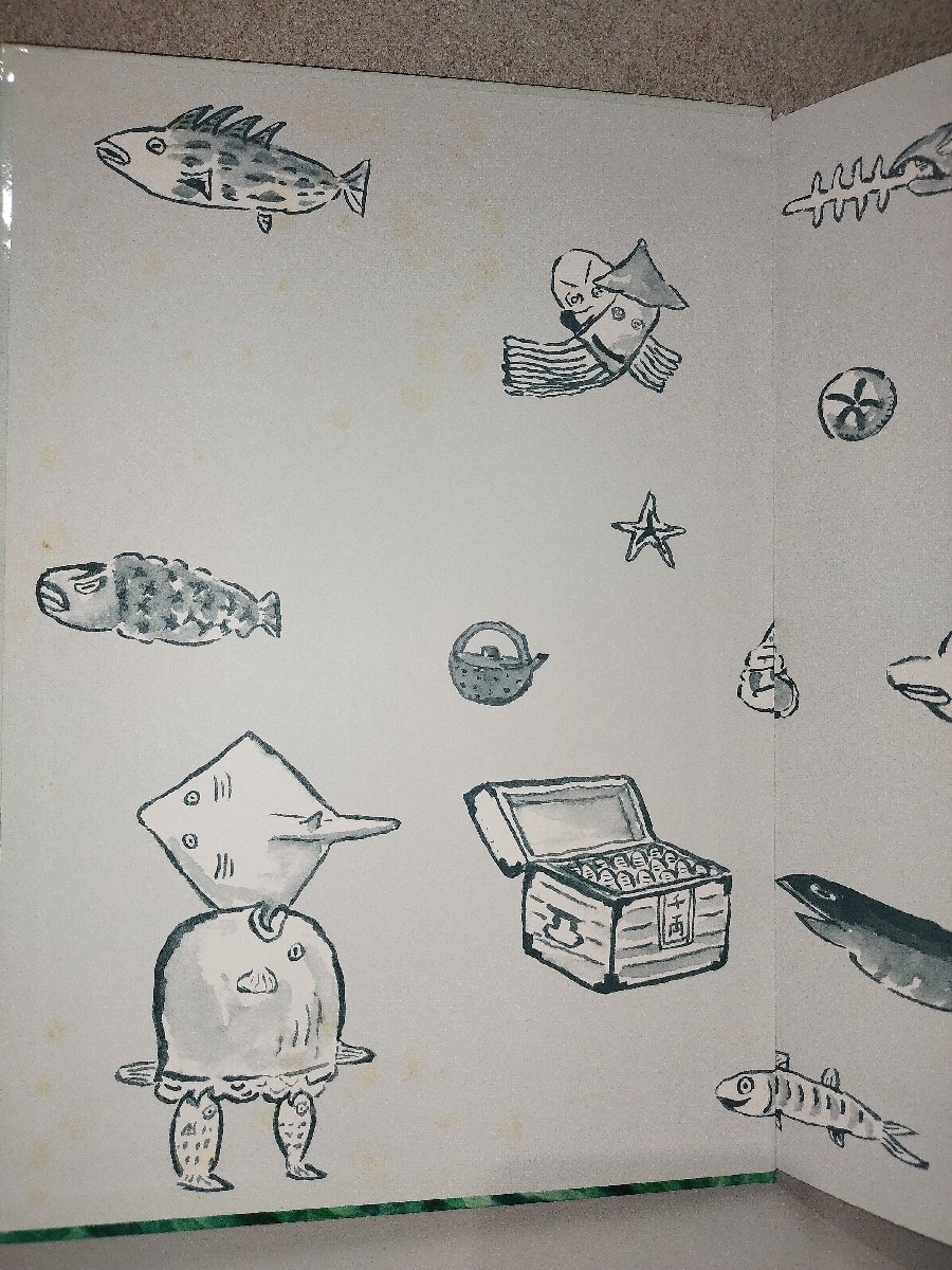item_image_7