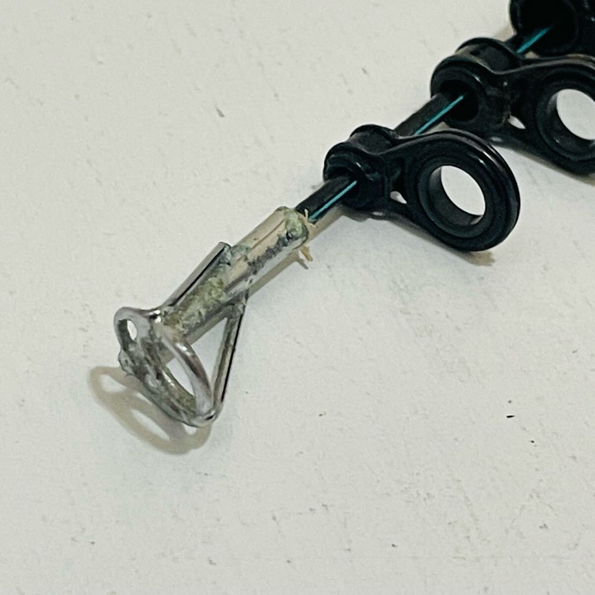 item_image_10