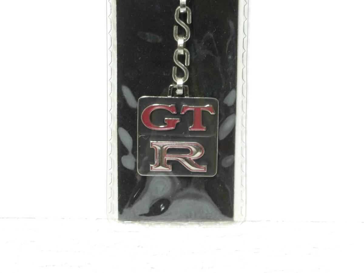 ☆ ケンメリ GT-R キーホルダー & カレンダー スカイライン 貴重☆