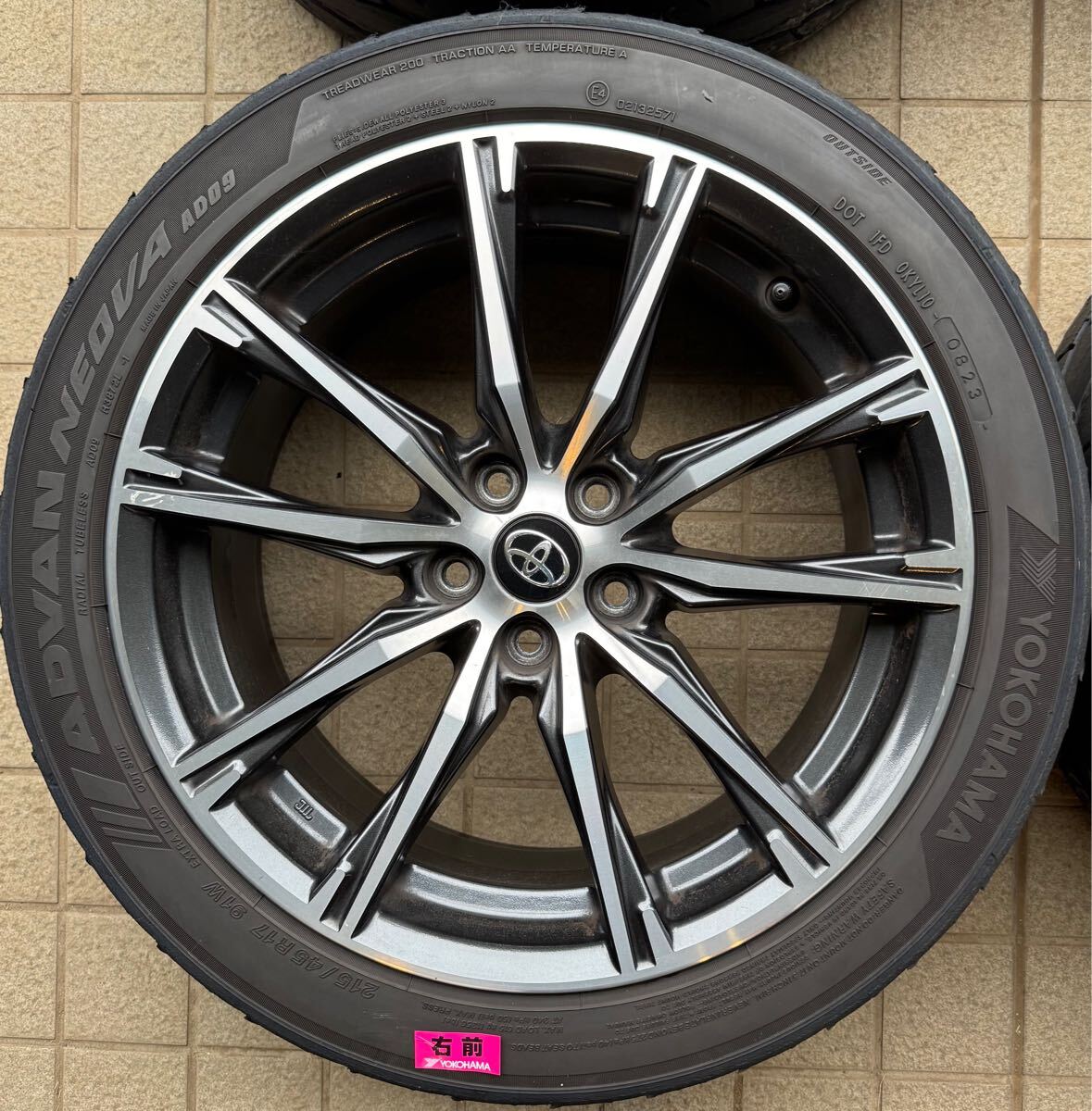 item_image_2