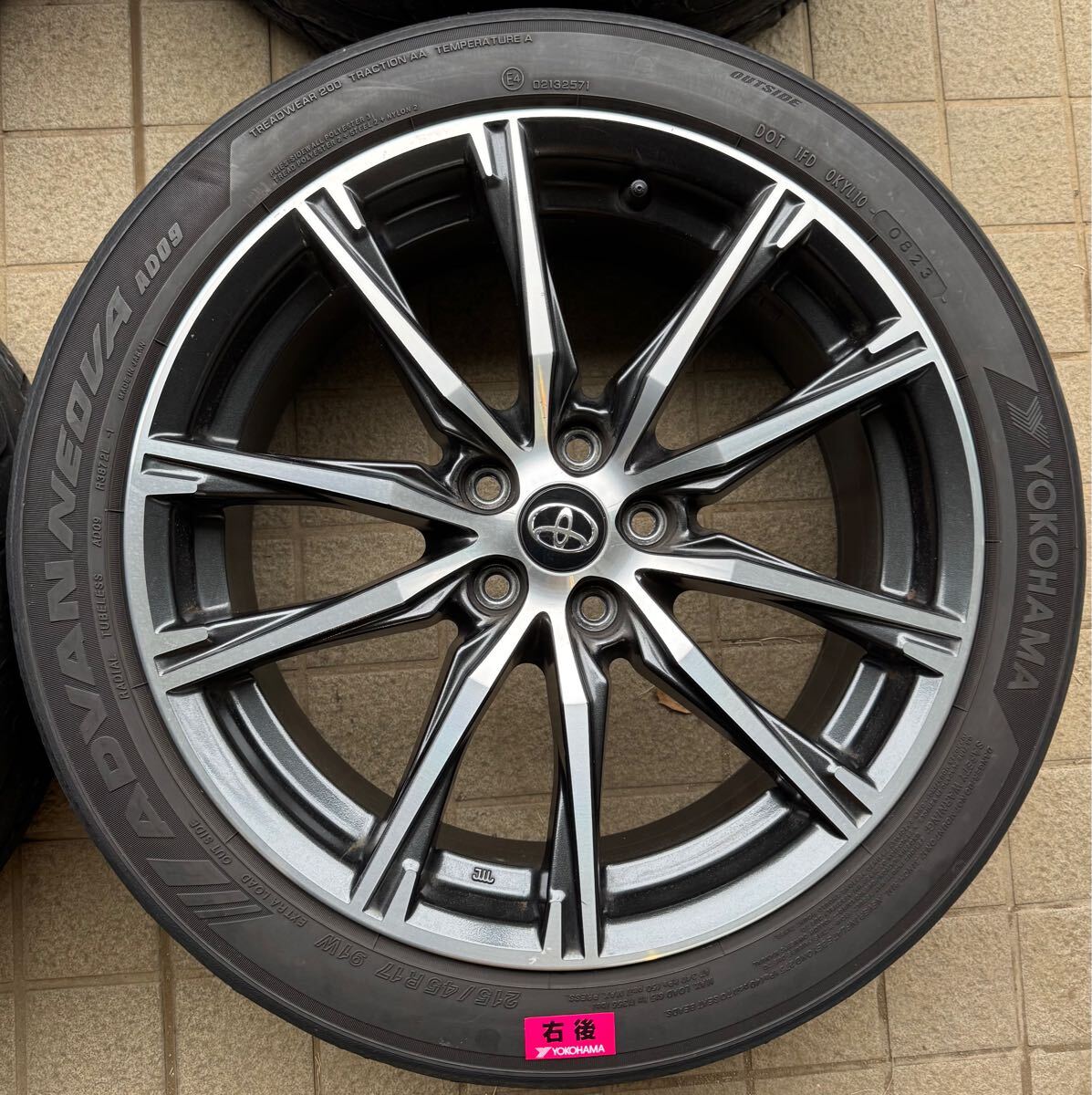 item_image_4