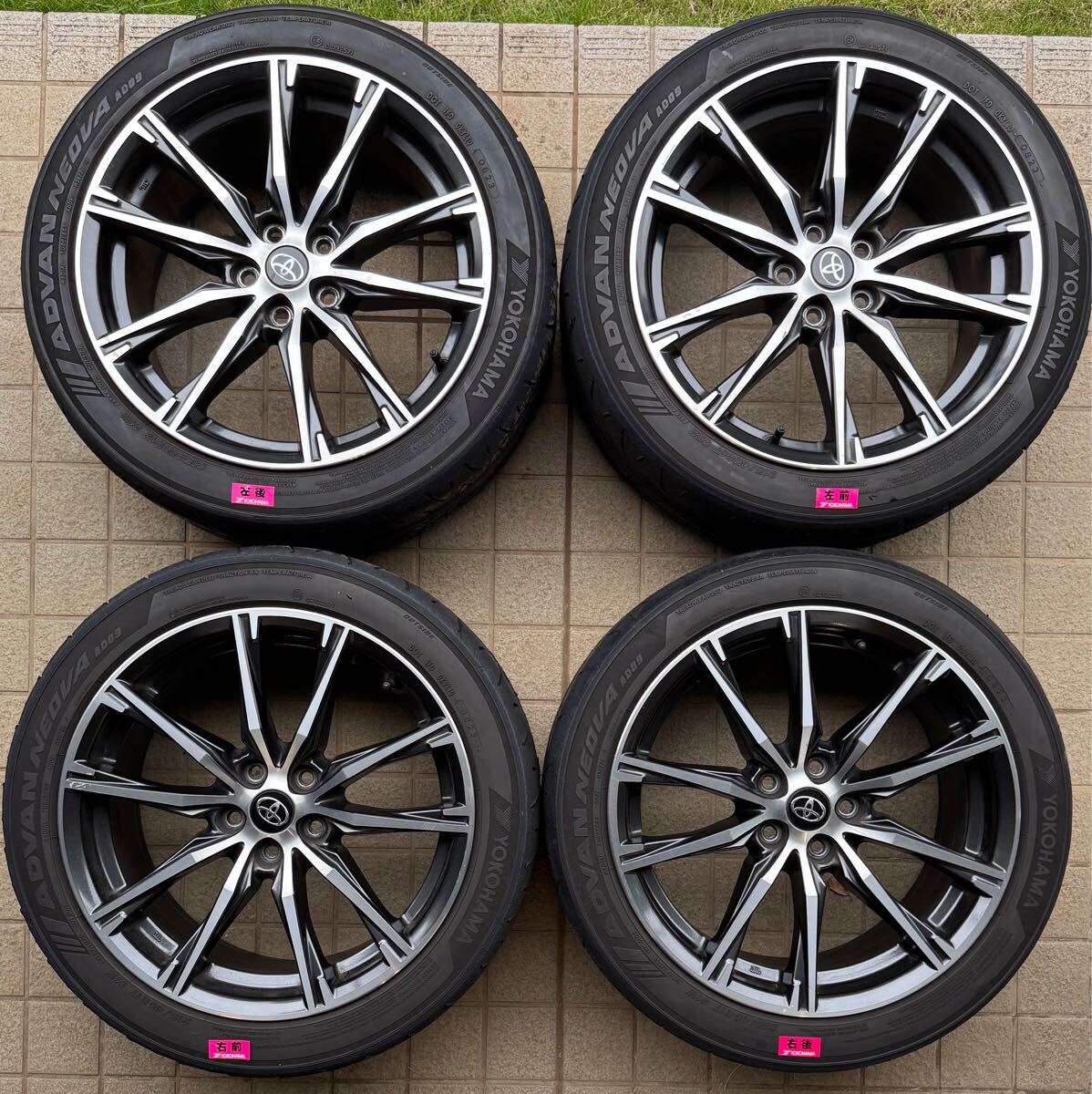 item_image_1