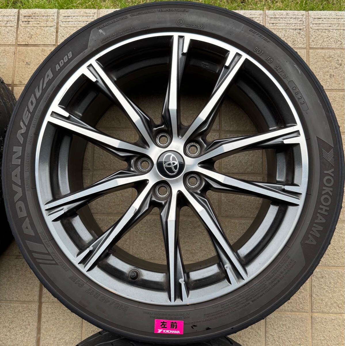item_image_3