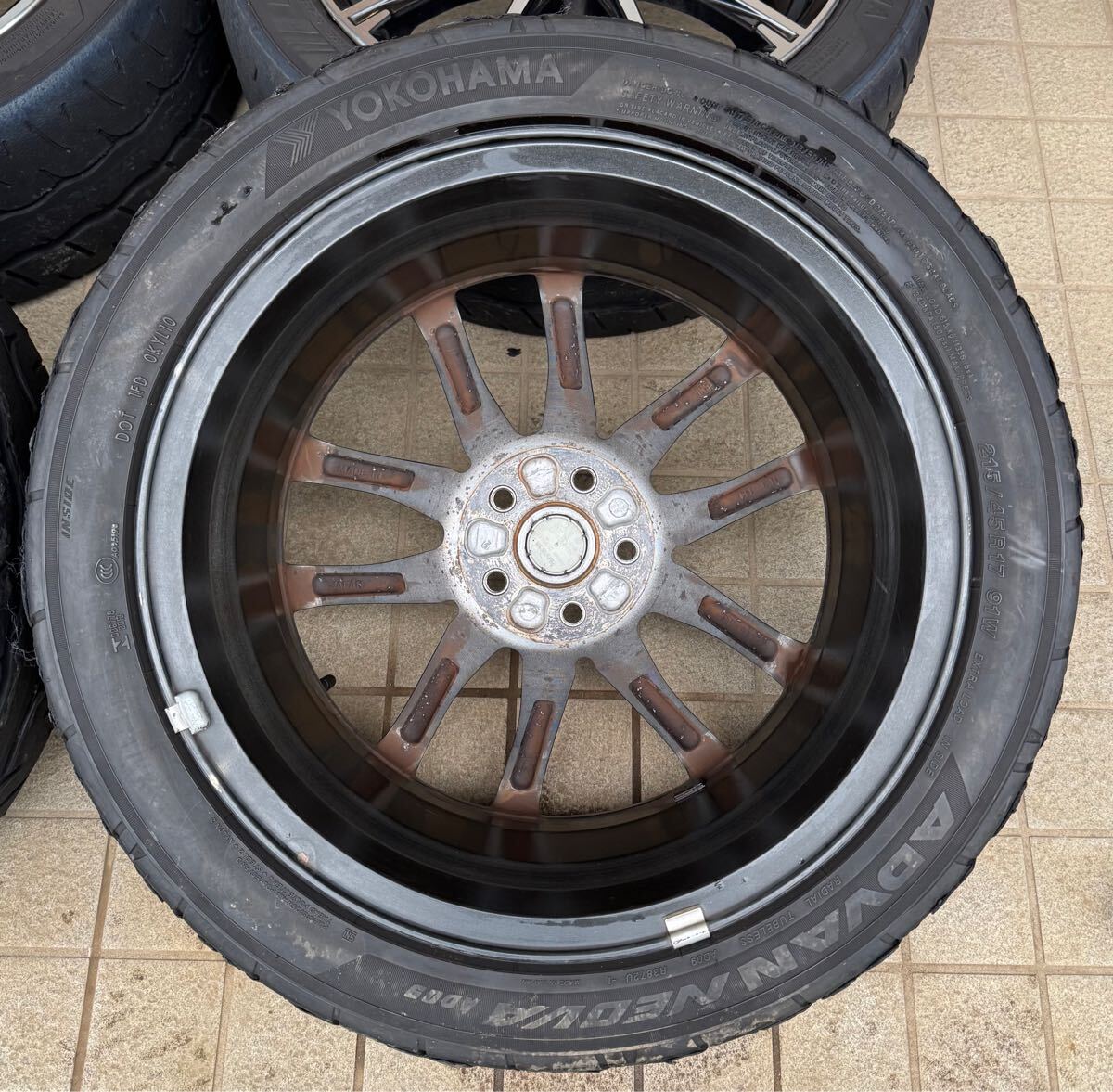 item_image_9
