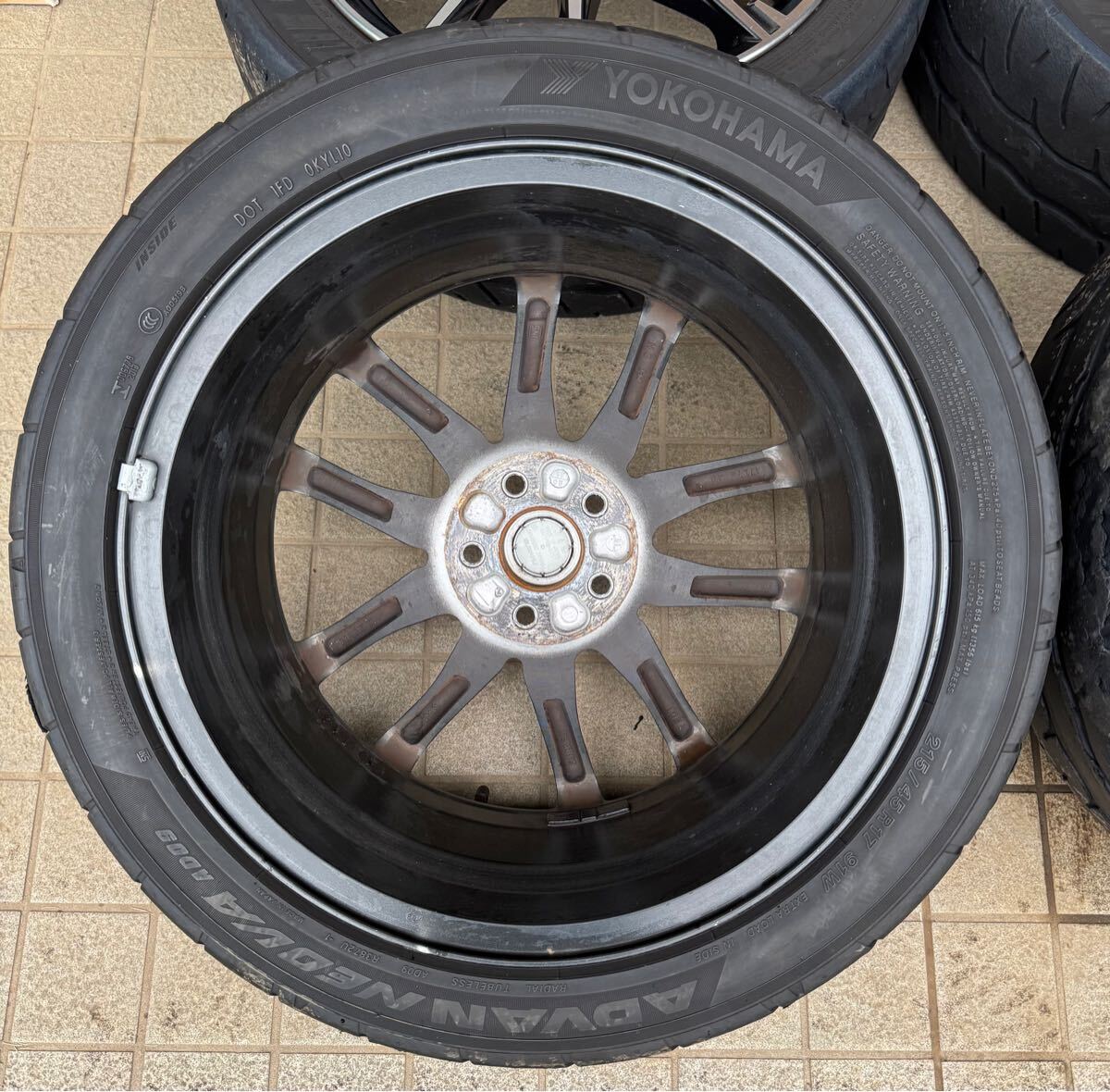 item_image_8