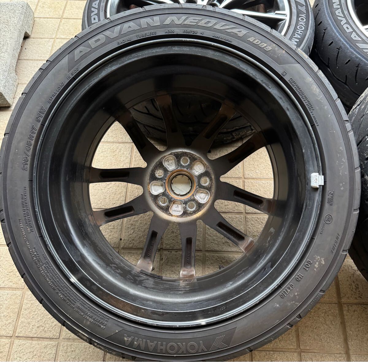 item_image_6