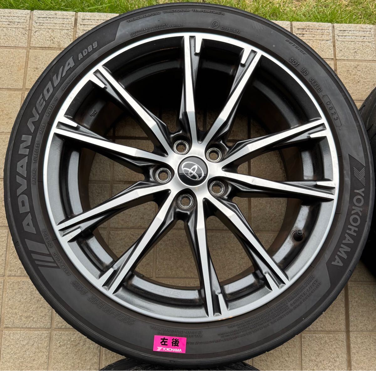 item_image_5