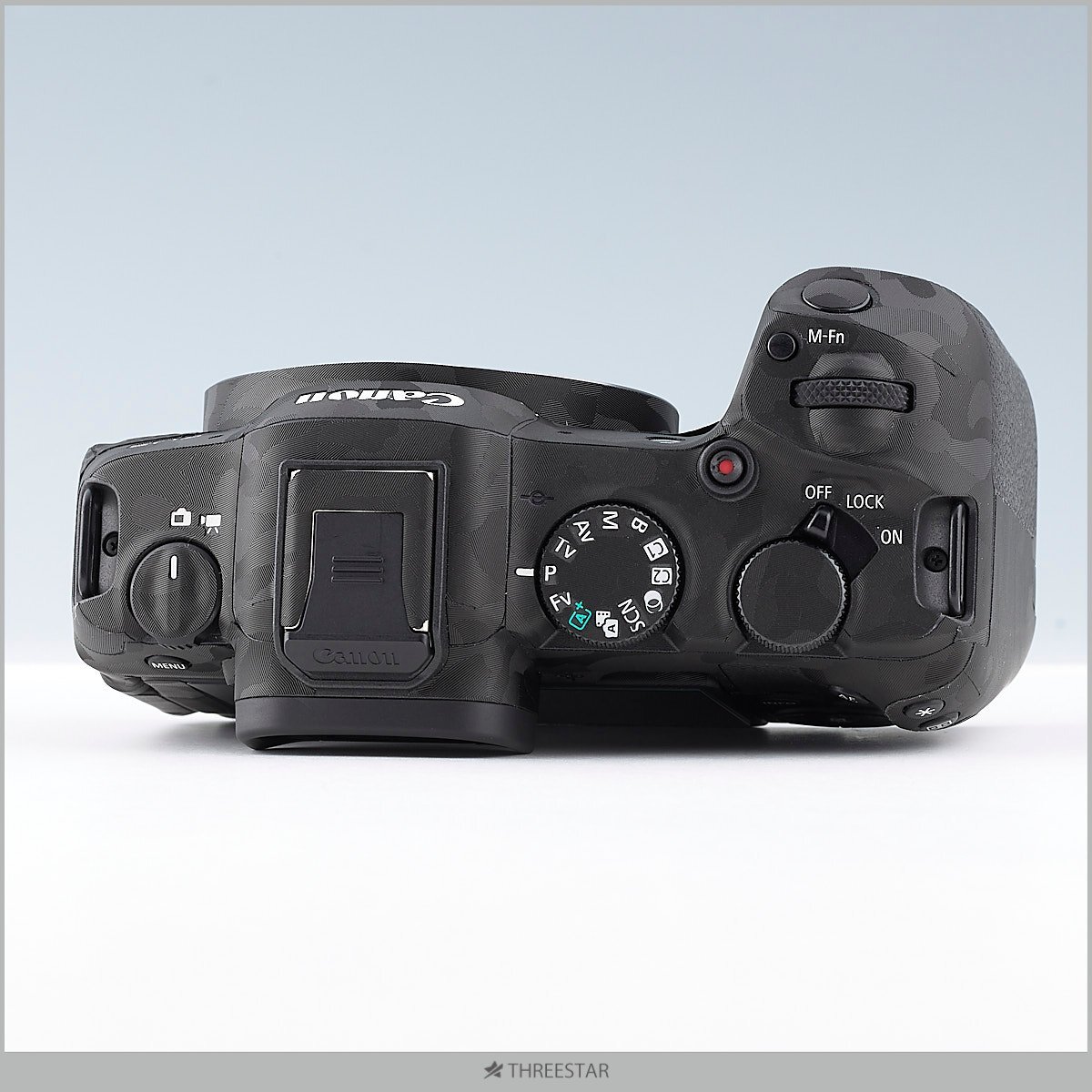1円～ CANON EOS R8 ショット數(shù) 2000以下 おまけケージ付き 美品でおススメ??！