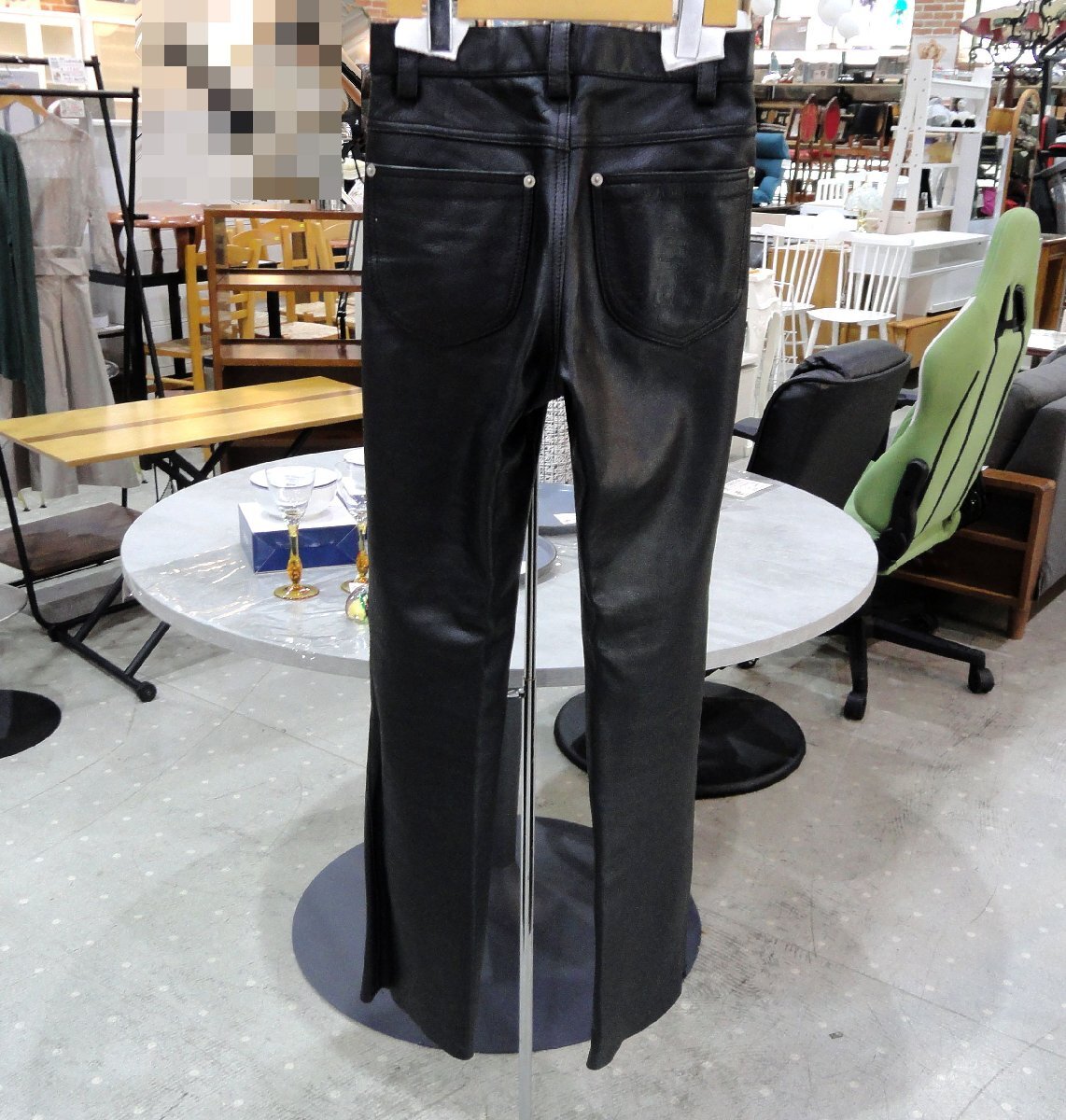 item_image_2