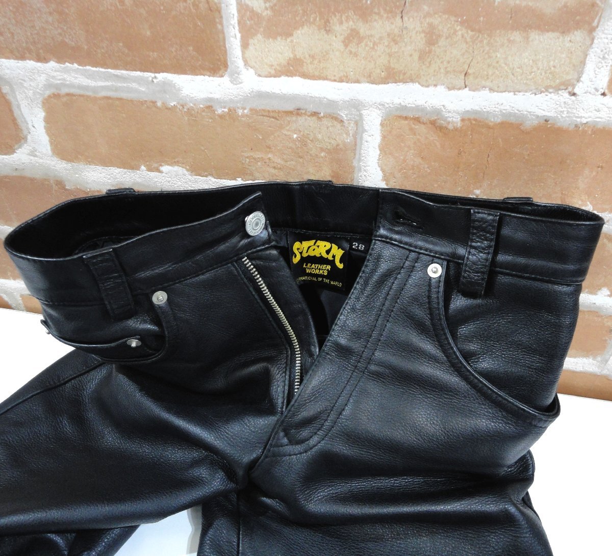 item_image_6