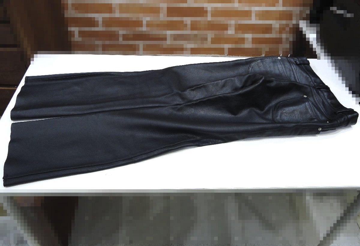 item_image_5
