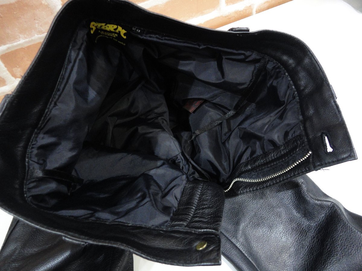 item_image_7
