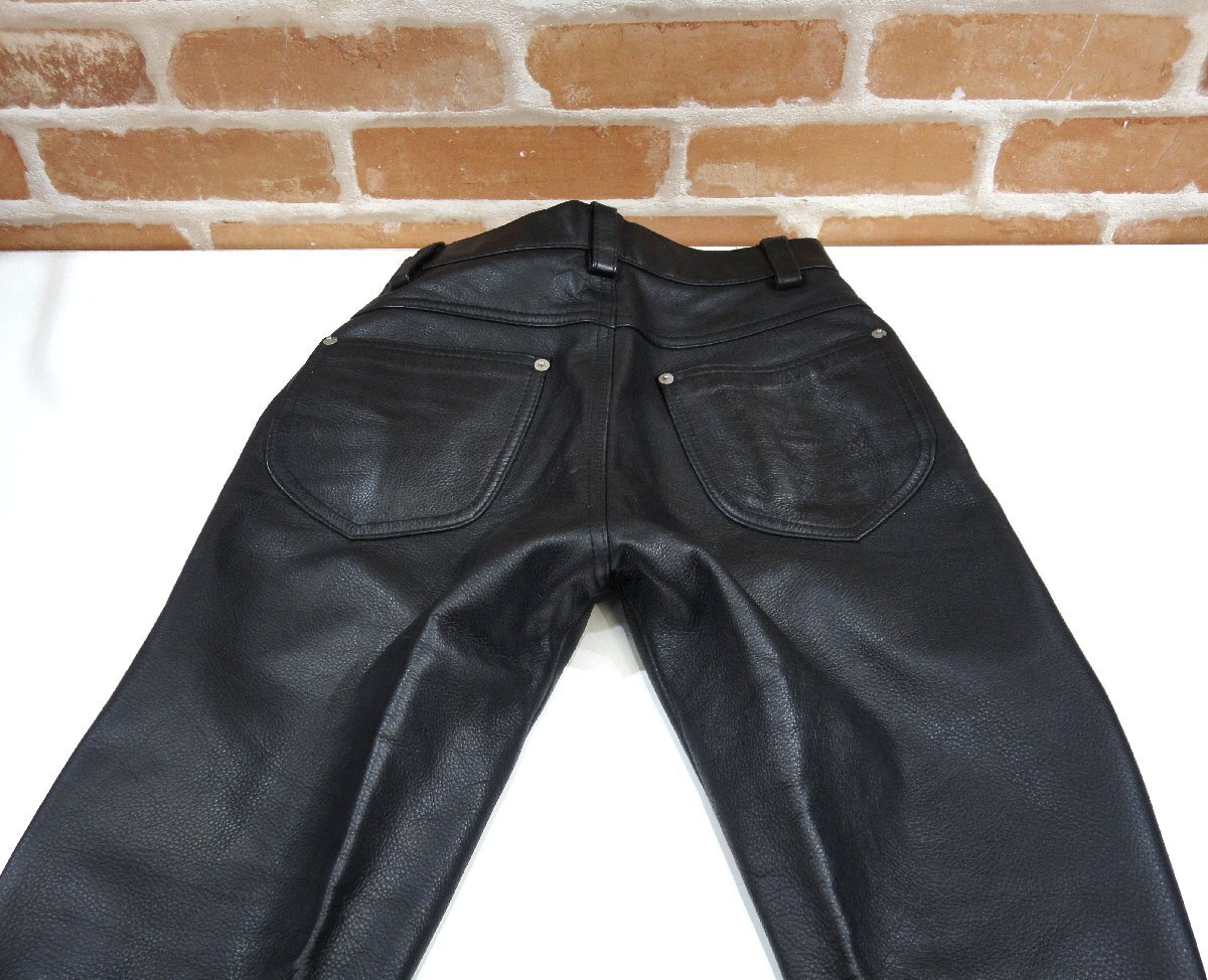 item_image_4