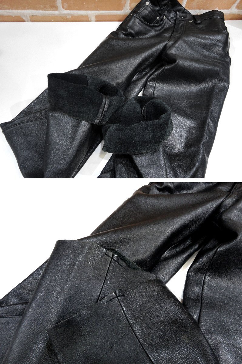 item_image_10