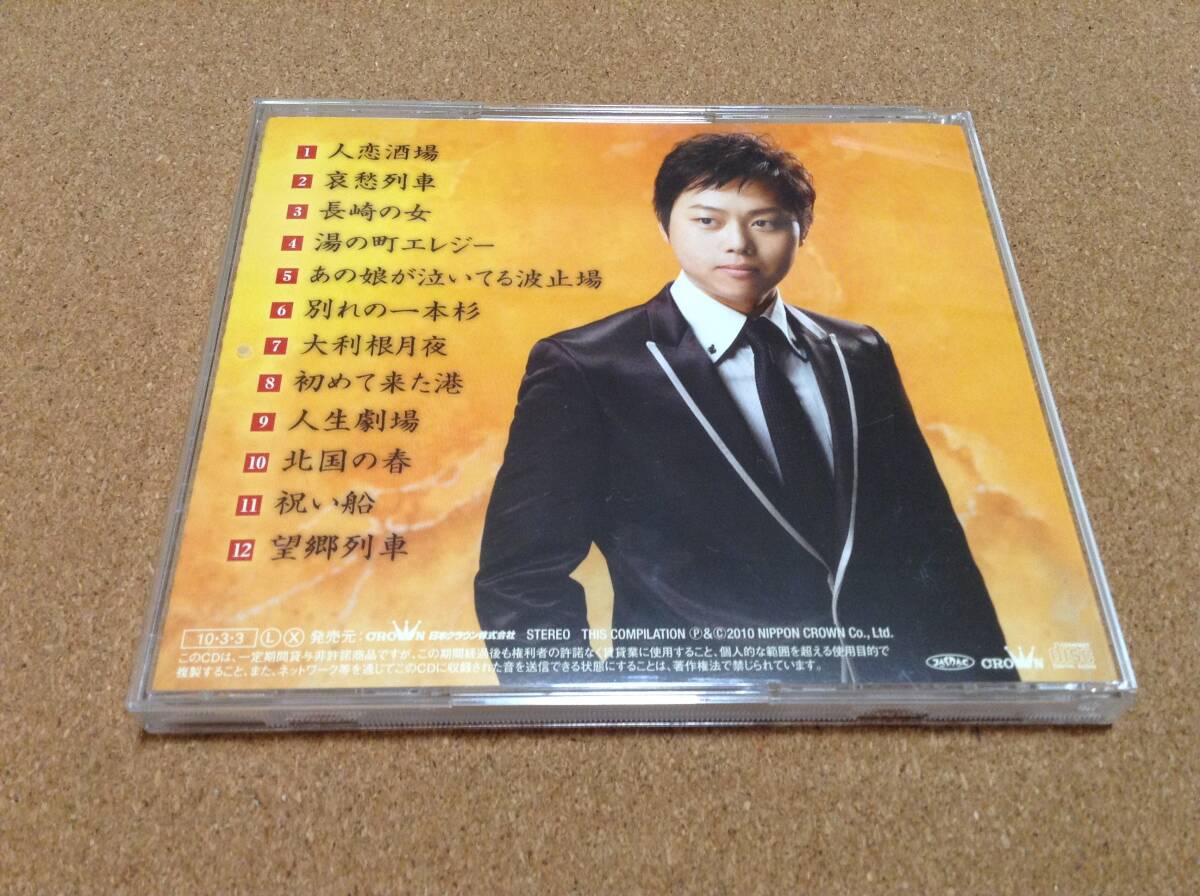 item_image_2
