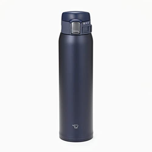 item_image_8