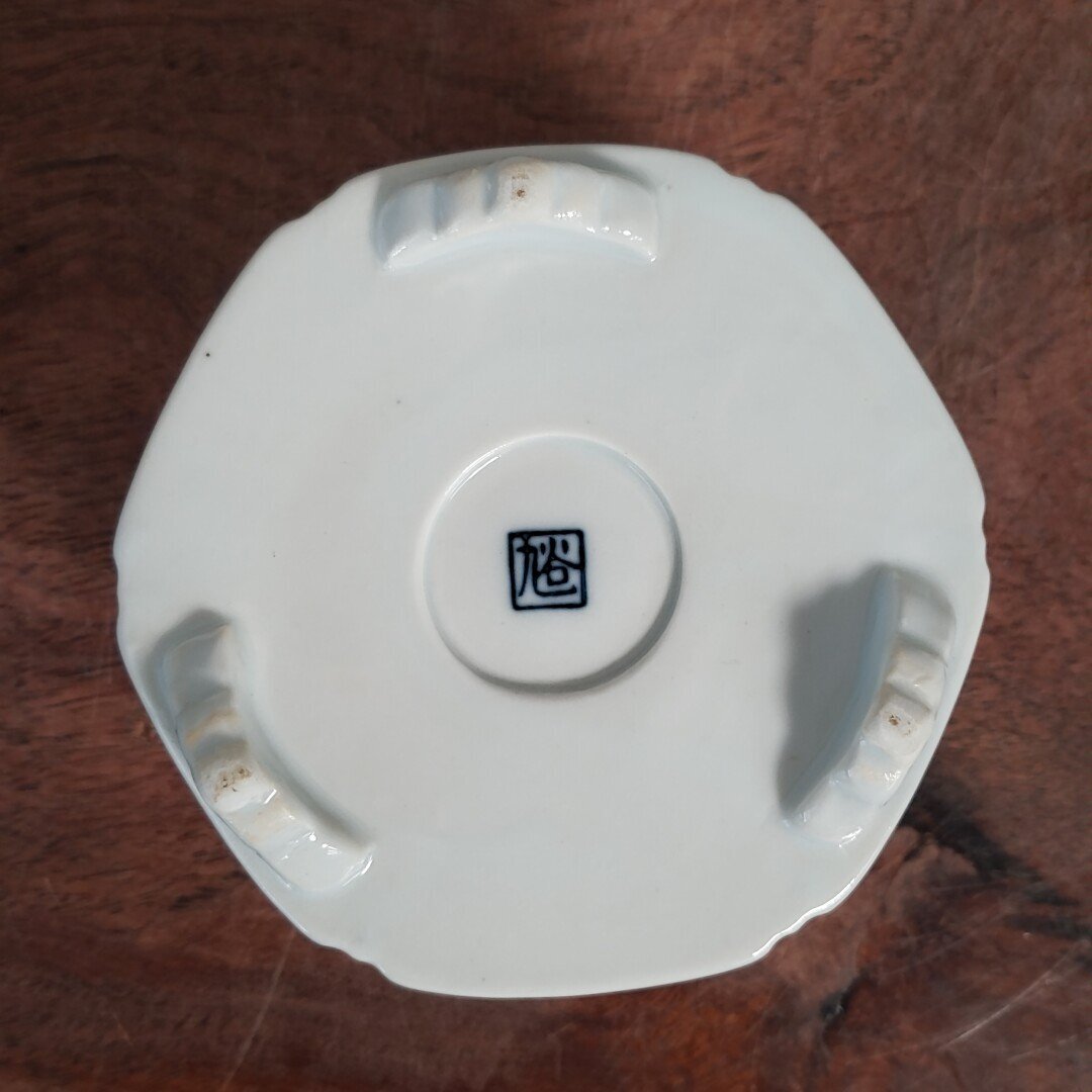 美濃 飴釉 半筒 茶碗 野香炉 江戸初〜前期 古美術 古道具 アンティーク 美濃 飴釉 半筒 茶碗 野香炉 江戸初〜前期 古美術 古道具