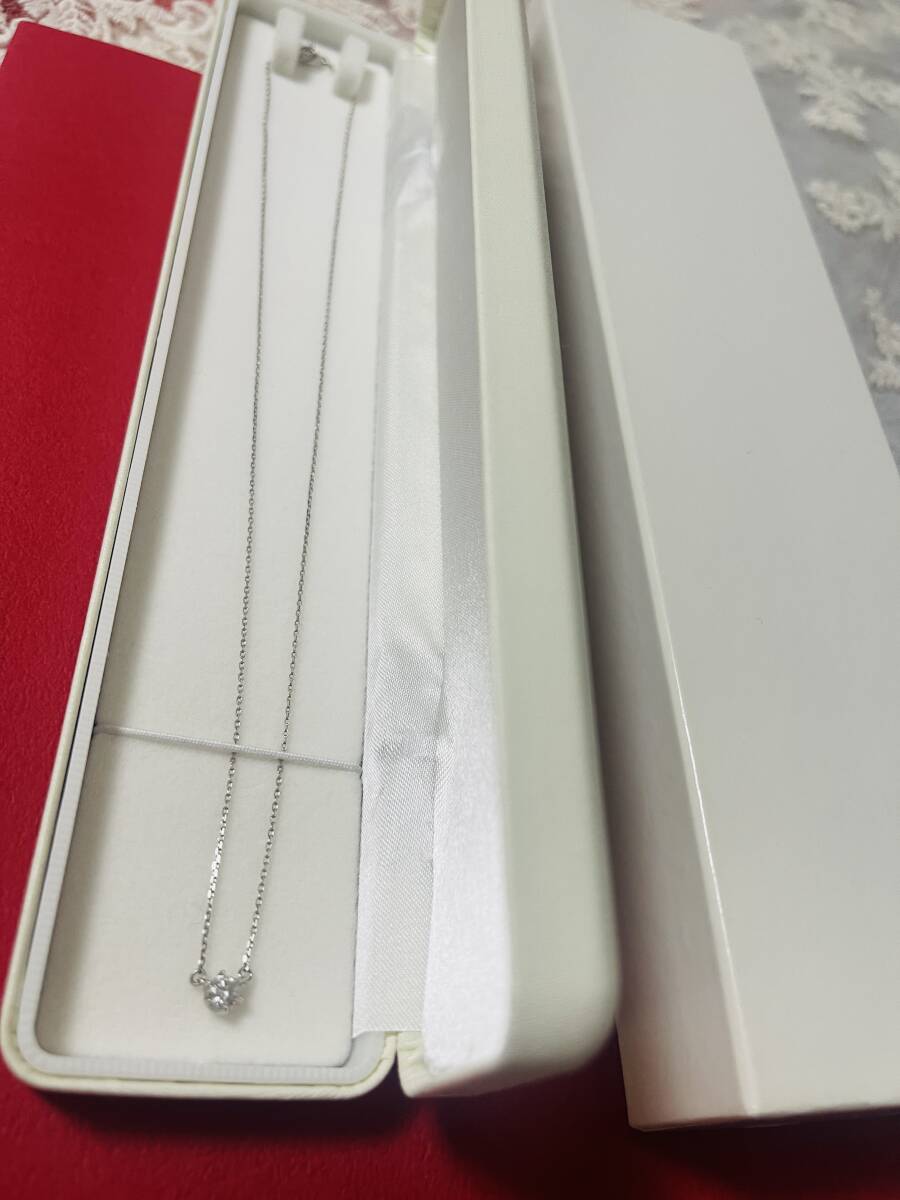 ケースお入れてして発送します