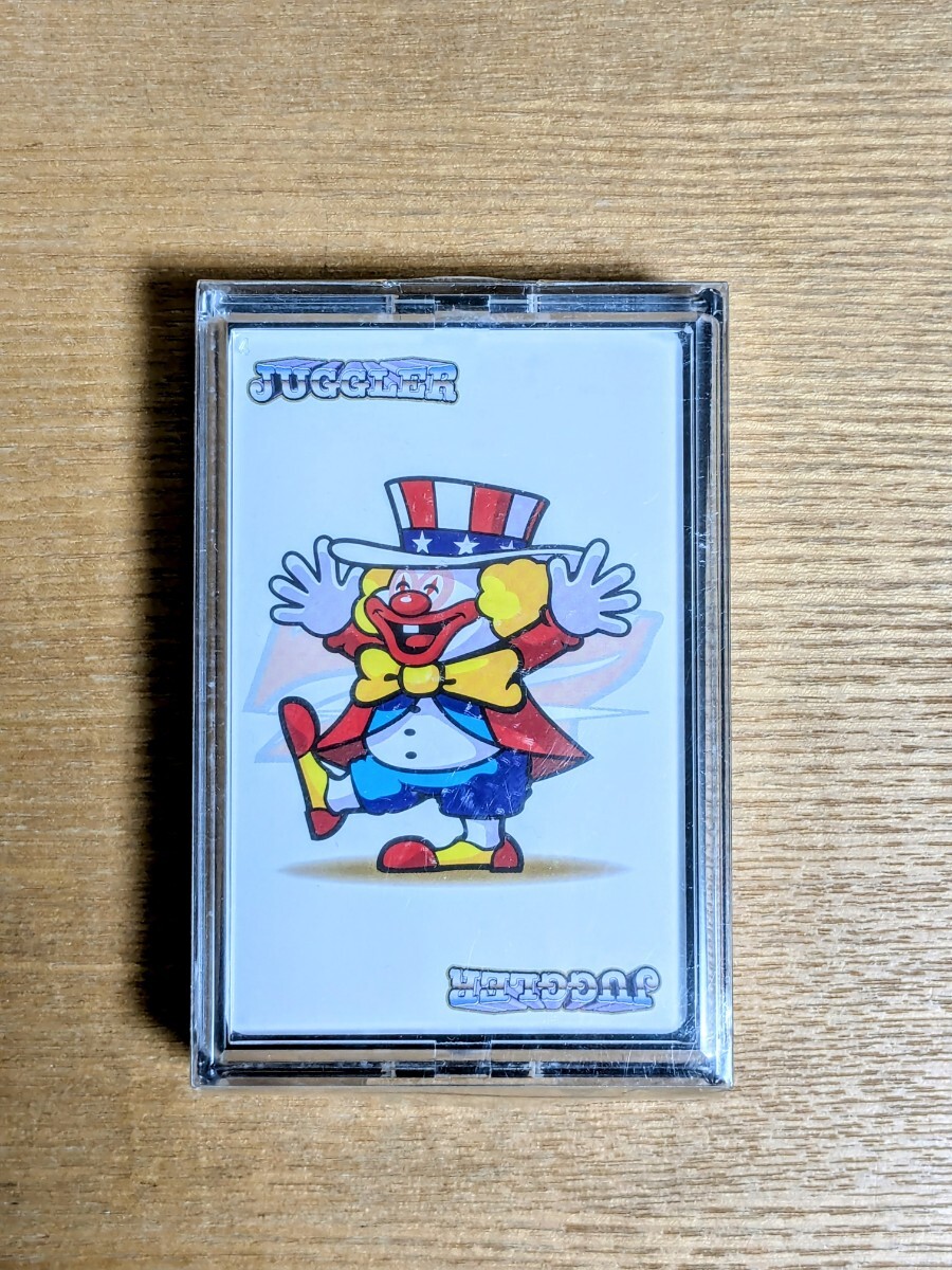 item_image_2